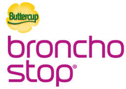 Logo_Bronchostop-uai-258x184