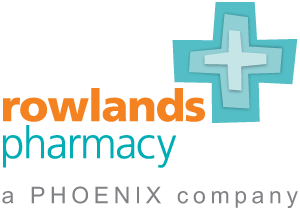 rowlands-logo-300x211