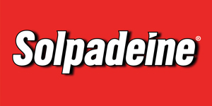 solpadeine-logo